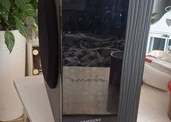 Subwoofer Samsung pasywny