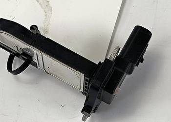 PRZEPŁYWOMIERZ FORD KUGA MK1 7M5112B579BB