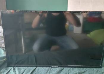 Telewizor Thompson 32cale stan Bdb