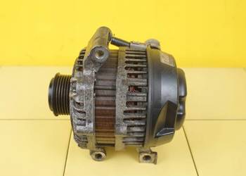 MAZDA CX-7 3 6 2.3 B 10r 260KM L3 alternator A3TJ1181