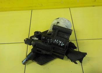 TRANSIT MK7 2.2 TDCI 14r 100KM DRFA obudowa filtra oleju 6K2Q-6B624-CB