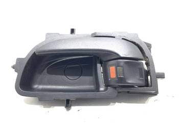 KLAMKA WEWNĘTRZNA LEWY PRZÓD TOYOTA YARIS III Hatchback