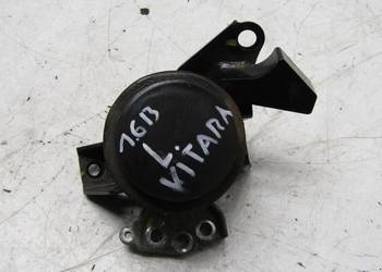 ŁAPA PODUSZKA SILNIKA 1.6 16V SUZUKI VITARA III