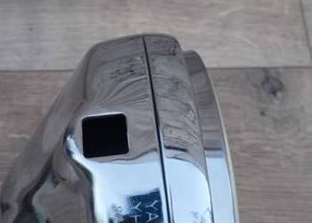 Lampa, reflektor Yamaha xj550 650