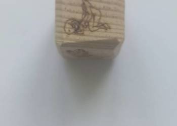 Kostka Kamasutra.