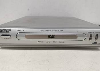 DENVER DVD-7032