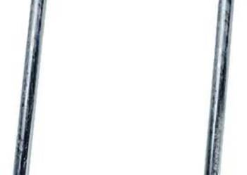 Palec podbieracza, 145 x 61 x 22, Ø 5 543287005703