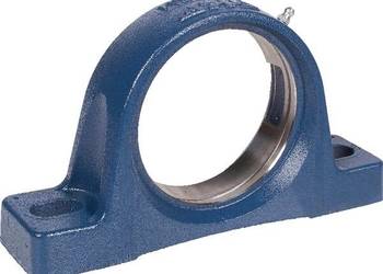 Obudowa stojąca łożyska SKF SY, 512M 7500SY512M