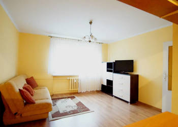 Sprzedaż mieszkanie 2-pokojowe ok.36 m2. I piętro