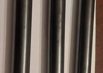 Kartusz karabinowy Fwb c60/C62 Co2