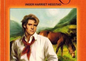 SAGA PRZEZNACZENIE TOM 08 - DROGA DO DOLINY