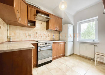 Dwustronne | 2 Pokoje | Piwnica 5 m² | PKP Świder