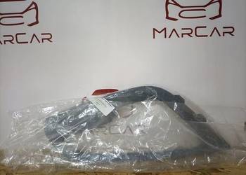 FORD ECOSPORT 17- KRATKA HALOGENU PRAWY PRZÓD GN15-15A298-BB