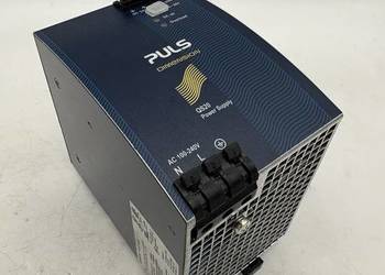 Puls QS20.241 Zasilacz 480W