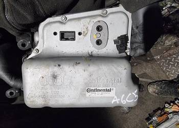 Kompresor zawieszenia Audi A6 c5 avant 4B0616009A