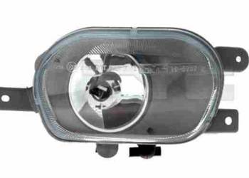 HALOGEN PR/LE H1 - VOLVO XC90 10/02-12/14