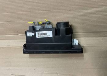 2108001548 pompa pompka centralnego zamka mercedes e w210