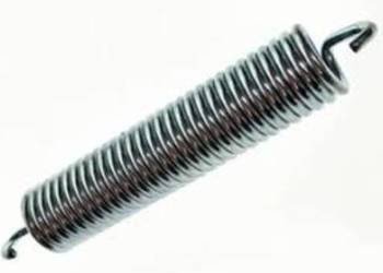 Sprężyna, naciąg koła 24468VE1T00