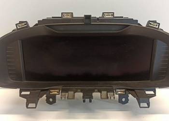 SKODA KODIAQ LICZNIK VIRTUAL KOKPIT ZEGARY 565920790G