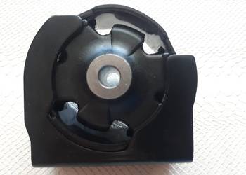 Poduszka amortyzacyjna silnika toyota corolla carolla avensis