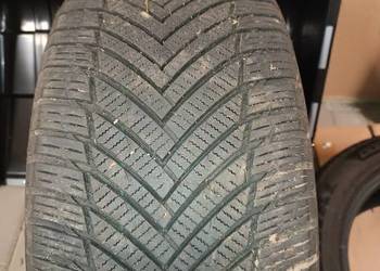 Opona wielosezon Imperial 235/45/17