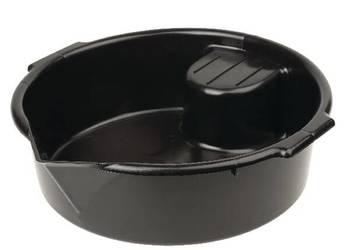 Wanna wychwytująca do oleju Pressol, 6 l FP24110