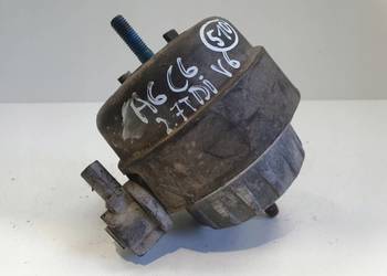 Audi A6 C6 2.7 TDI PODUSZKA SILNIKA lewa 4F0199379AT