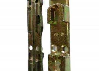 GU okucie zaczep 9.35772 okucie stary model R-L