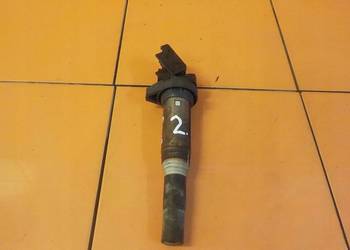 BMW E87 E90 2.0 B 10r 122KM N43 cewka zaplonowa 7559842-02