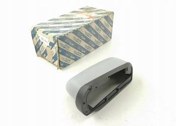 OBUDOWA LUSTERKA LEWA FIAT CROMA 1990-1996 ORI