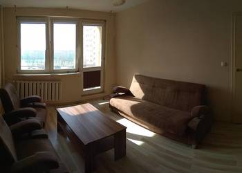 Mieszkanie 33,25m2 na sprzedaż