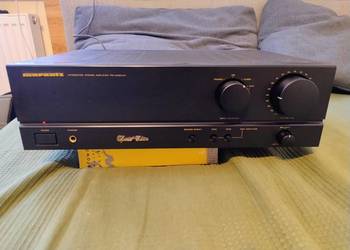 Wzmacniacz Marantz PM-44SE MK2