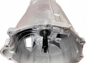 Skrzynia Biegów Renault Nissan 2.5 DCI 6S380V0 Skrzynia Biegów Renault Nissan 2.5 DCI 6S380V0