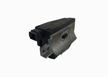 BLOKADA KIEROWNICY AUDI A4 B8 8K0905852D