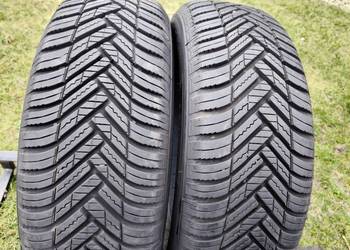 175/65 R14 Hankook kinergy 4s 2024r