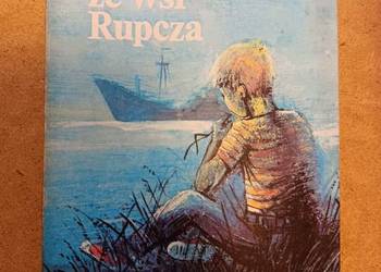 Bracia Mormarewowie - Vasco da Gama ze wsi Rupcza