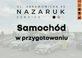 Dacia Duster 1.0TCe 100KM Prestige 4x2 salon gwarancja II (2017-2024)