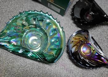 Musze  szkło Musze  szkło