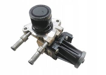 ZAWÓR EGR 9813063580 1.5 TDCI ECOBLUE Ford Focus MK4 (2018- )