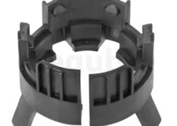 Ślizg osłony WOM rura 60 mm pod ślizg 40 mm SR40-60