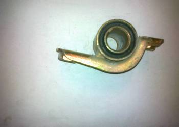 FIAT MAREA TULEJA  WAHACZA  PRZ. PRZEDNIA  NOWA 21mm