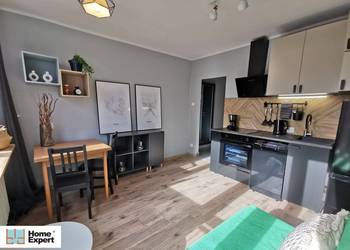 1pok, 30met, Plac Grunwaldzki PO REMONCIE/PIWNICA (Wrocław)