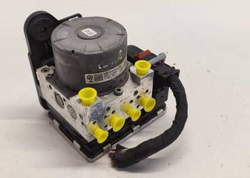 SEAT ATECA POMPA ABS 5Q0614517CE