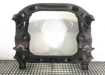 BELKA POD SILNIK MERCEDES W221 3.5 279KM SANKI