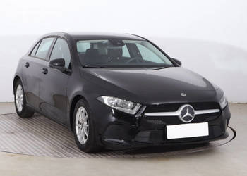 Mercedes A A 160