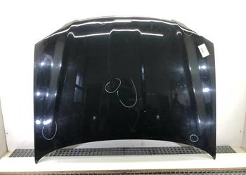 MASKA MAZDA TRIBUTE SUV 00-08 POKRYWA PRZEDNIA, SILNIKA