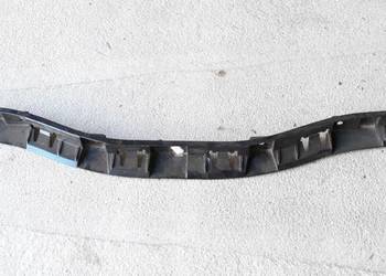 FORD MONDEO MK5 ŚLIZG ZDERZAKA TYŁ DS73-17B861-S