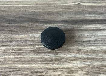 NOWY POLSKI KOREK ZBIORNIKA OGAR 200 OGAR 205 MOTORYNKA KOMAR KADET PEGAZ