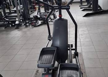 Orbitrek Star Trac 4CT, powystawowy