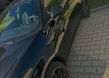 Alfa Romeo GULIETTA
